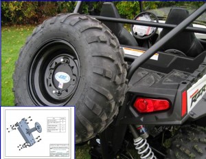 10455webpix