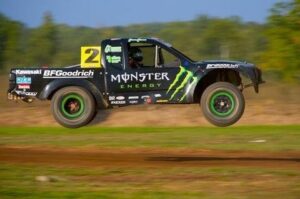 Casey Currie Monster Truck Casey Currie Monster Truck