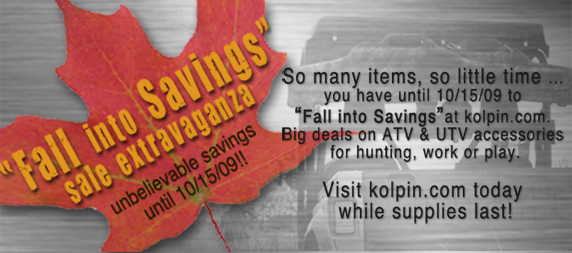 Fall Savings2