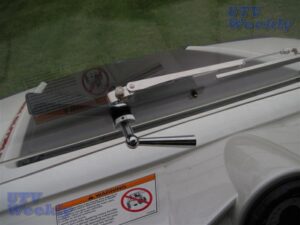 IMG_0048 (Medium) IMG_0048 (Medium)