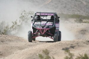 IMG_1954 Jessi will Compete against 11 other UTV Girl Drivers