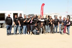 IMG_4763 The Custom Creations Team Fights for Breast Cancer Awareness