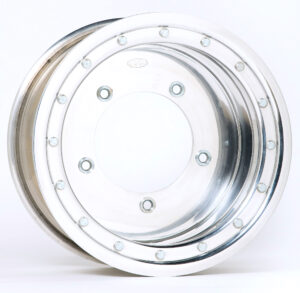 ITP15Trac-Lock2 ITP Trac Lock