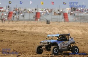LOORRS-October2009-5