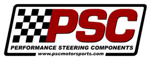 PSC-Logo