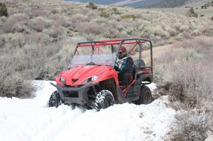 PineNutMountains 124 PineNutMountains 124