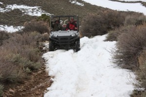 PineNutMountains 140 PineNutMountains 140