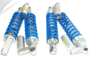 RaceTech GoldValveConv