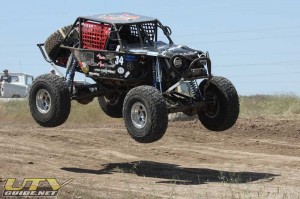 Kevin Yoder Kevin Yoder