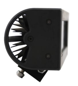 Reflex LED Light