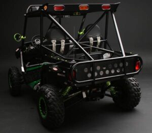 Yamaha Rhino Yamaha Rhino