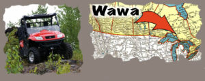 wawa