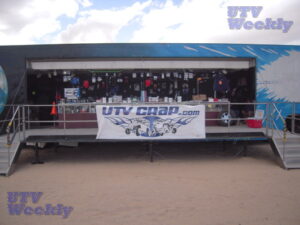 UTV Crap has everything that you need for your UTV