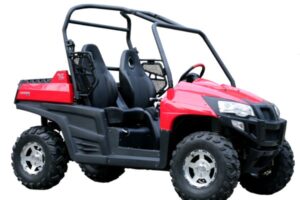 Diamo Discovery SX 800cc Sport UTV Diamo Discovery SX 800cc Sport UTV