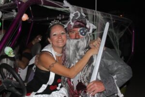 Halloween1