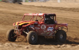 Robert VanBeekum #664 Robert VanBeekum #664