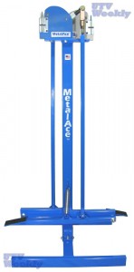 MetalAce_shrinker_hires MetalAce_shrinker_hires