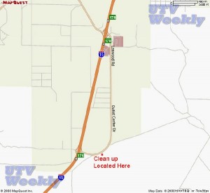 barstow-map