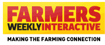 Farmers Weekly Interactive