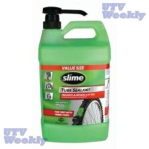 slime