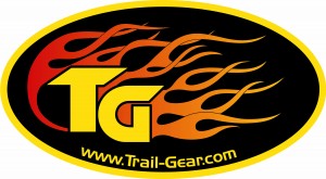 trail-gear-oval