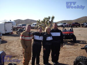 IMGP0690 The Rockstar Custom Motorsports Team