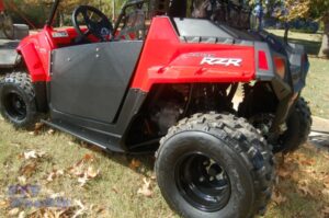 Imported_0020_Photos_0020_01241