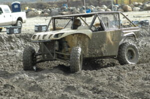 Yamaha Rhino at Pala Raceway Grand Prix Yamaha Rhino at Pala Raceway Grand Prix