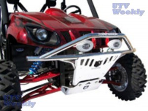 Rhino_Front-Bumper_SS_lores