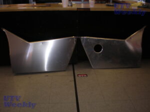 Teryx Side Door Panels 001