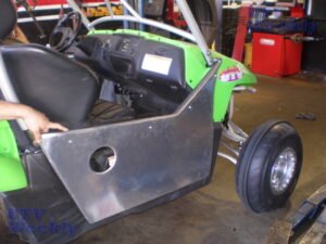 Teryx Side Door Panels 003