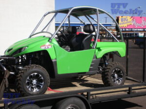 Teryx Side Door Panels 004