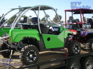 Teryx Side Door Panels 005