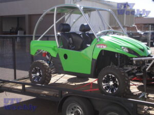 Teryx Side Door Panels 006