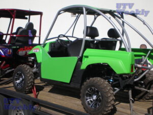 Teryx Side Door Panels 007