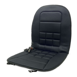 12V Heated Seat Cushion 12V Heated Seat Cushion