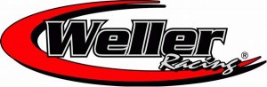 Weller Racing Weller Racing