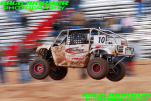 Corry Weller - Weller Racing Corry Weller - Weller Racing