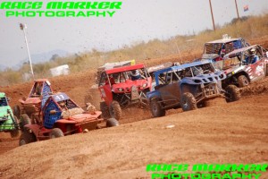 Whiplash at Speedworld Raceway
