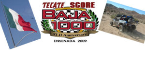 baja1000 baja1000