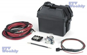 batterysep