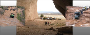 moab moab