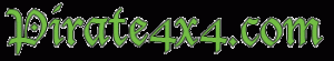 pirate4x4-com
