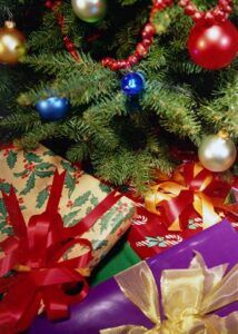 presents-tree1