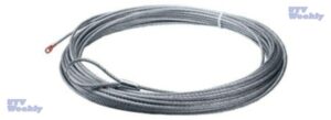 replacerope replacerope