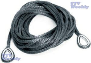 rope rope