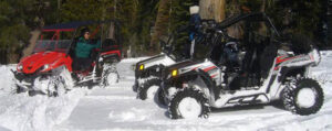 snow snow