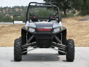 2009-7-1 10in Long Travel and Ranger Long Travel (14)