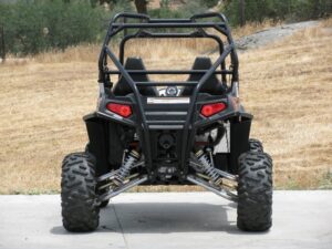 2009-7-1 10in Long Travel and Ranger Long Travel (17) 2009-7-1 10in Long Travel and Ranger Long Travel (17)