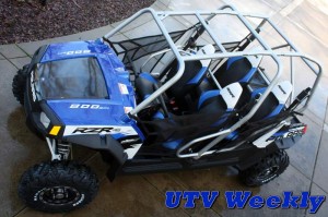 PolarisRZR4-018 Polaris RZR 4